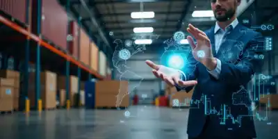 США рассматривают возможность введения дополнительных пошлин на товары из Китая