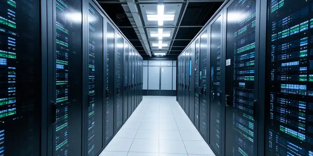 Microsoft инвестирует 10 млрд долларов в центр ИИ в Португалии