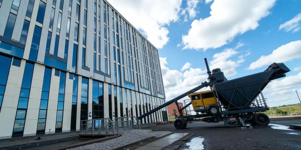 Индийский суд одобрил разделение Vedanta на пять компаний