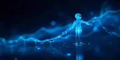 Фонд Eurazeo Growth привлек €650 млн для инвестиций в искусственный интеллект