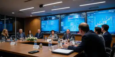 Расширение экспорта в Азию: итоги ВЭФ и планы до 2030 года