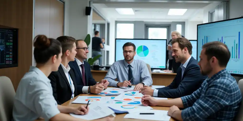 Минтруд опубликовал семилетний прогноз кадровых нужд экономики России