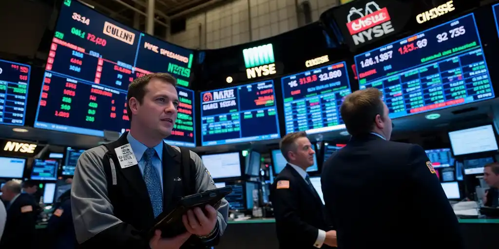 Акции Tikehau Capital обвалились после сокращения доли Temasek