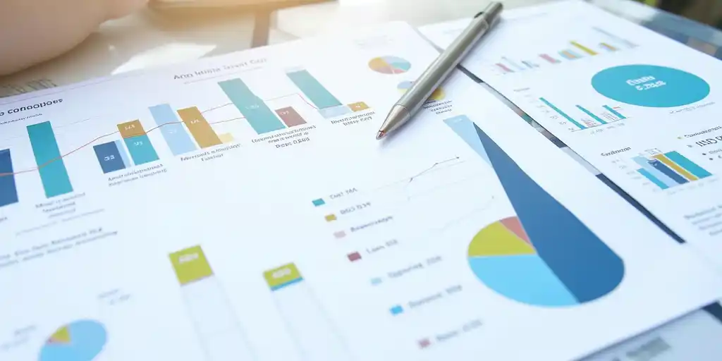 Африка выплачивает Китаю больше по старым долгам, чем получает новых кредитов