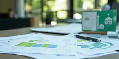Проект по переработке птичьего жира в биотопливо столкнулся с дефолтом по зеленым облигациям