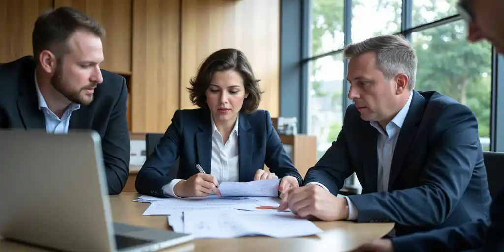 Австралия рассматривает изменения в законодательстве об авторском праве в связи с развитием ИИ