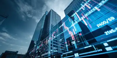 Банк Японии поднял ключевую ставку до 0,75% – максимум за 30 лет