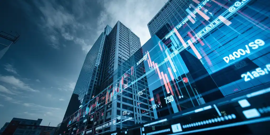 Банк Японии поднял ключевую ставку до 0,75% – максимум за 30 лет