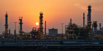 Pemex сообщил о прибыли в $150 млн от хеджирования на фоне снижения цен на нефть