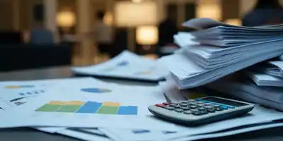 Региональные бюджеты демонстрируют рост расходов в 2025 году