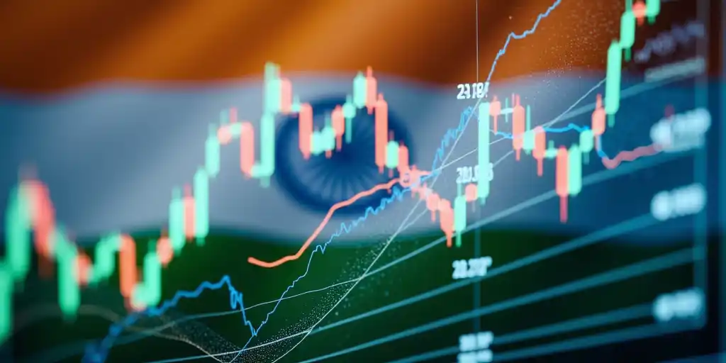 MSCI добавила индийские Coromandel и Nykaa в глобальный индекс