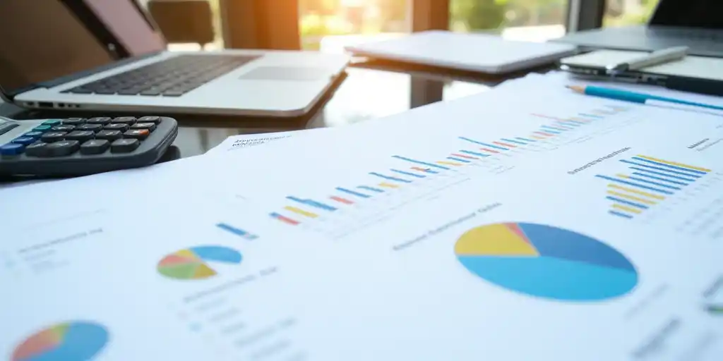 Китай планирует увеличить бюджетные расходы в 2026 году