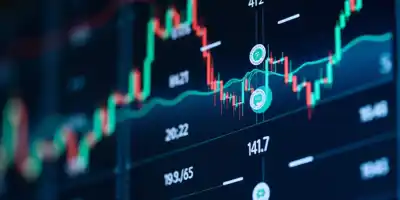 Статус цели ФРС по инфляции на текущий момент