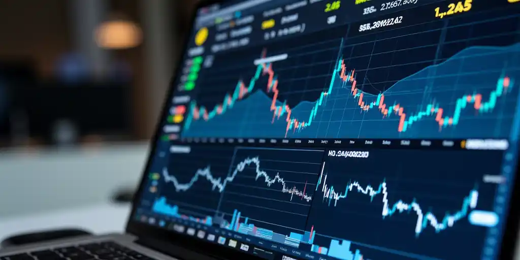 Morgan Stanley обновляет прогноз по индексу S&P 500