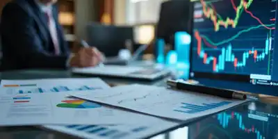 Индийские страховщики просят банки скорректировать нормы торговли облигациями после колебаний