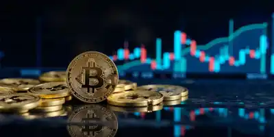 Расширение крипто-ETF в Таиланде: новые цифровые активы