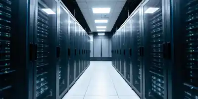 CyrusOne рассматривает выпуск долгов на €600 млн для европейских дата-центров