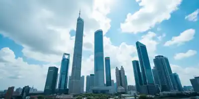 Vanke получает одобрение на продление льготного периода по юаневой облигации