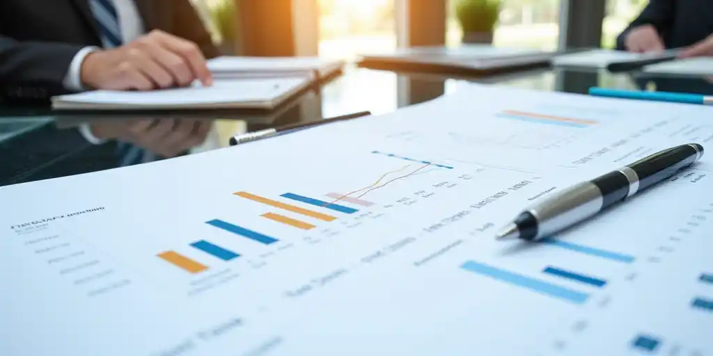 Турция готовит умеренное увеличение налогов для контроля инфляции