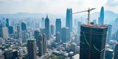 Несколько держателей облигаций Vanke выступают против плана продления