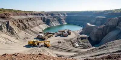 Codelco рассматривает выпуск облигаций на фоне роста цен на медь