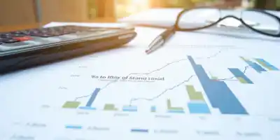 Повышение НДС до 22% одобрено Госдумой в первом чтении