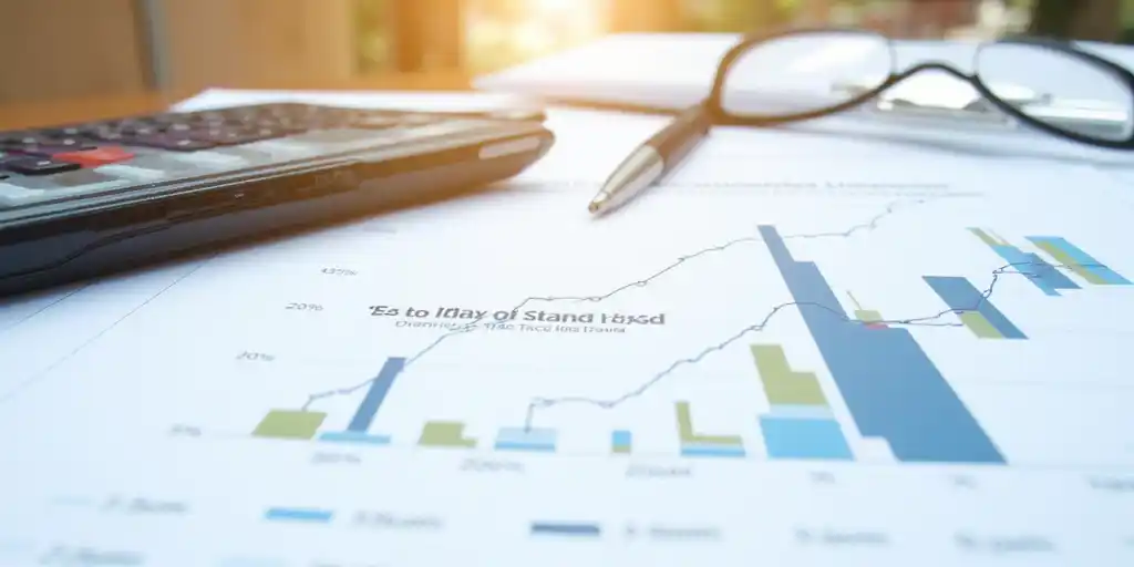 Повышение НДС до 22% одобрено Госдумой в первом чтении