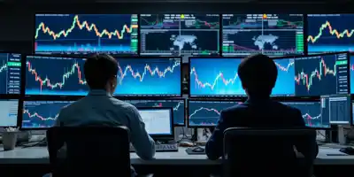 Рекорды азиатских рынков на фоне ожиданий смягчения монетарной политики