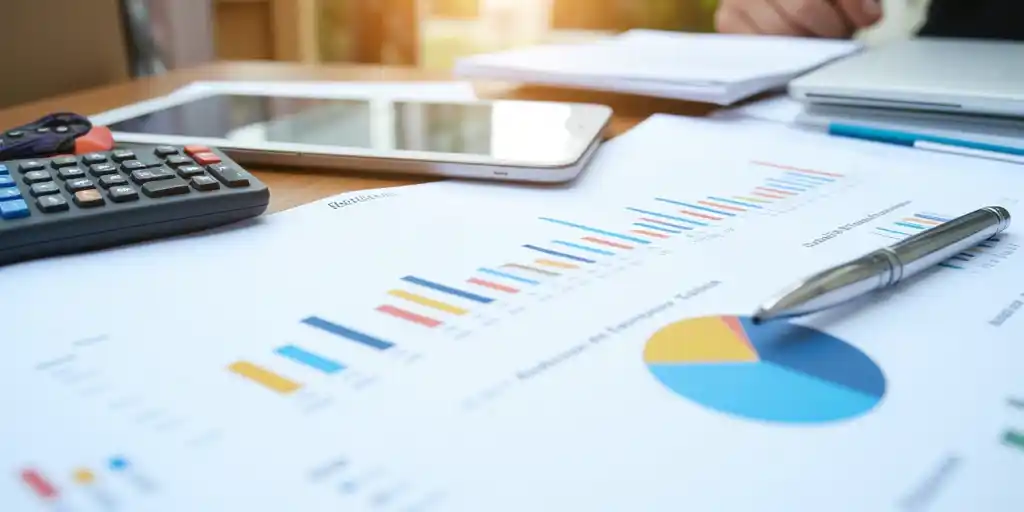 Силуанов: рост НДС до 22% незаметен для россиян