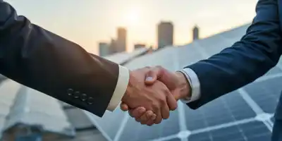 Индийские компании расширяют сотрудничество с Китаем в сфере высоких технологий