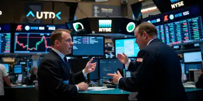 Спрос на облигации Таиланда упал до минимума за шесть лет