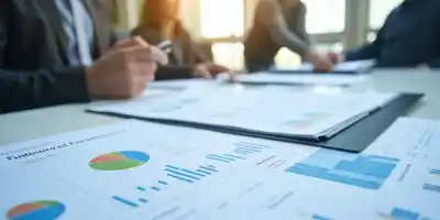 Инфляция в США в декабре осталась на уровне 2,7%