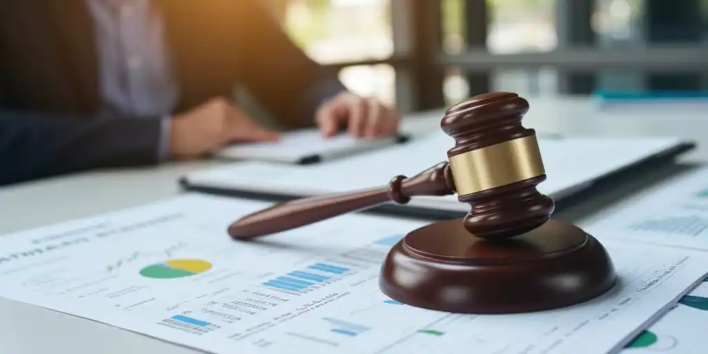 Тарифы Трампа в Верховном суде и вызовы в здравоохранении