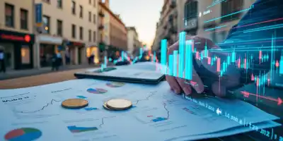 Рост популярности европейских облигаций AT1 вызывает опасения инвесторов