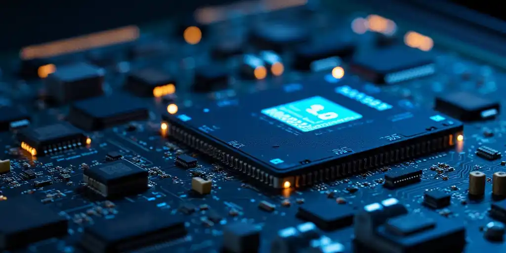 Nvidia приобретает активы Groq за 20 млрд долларов