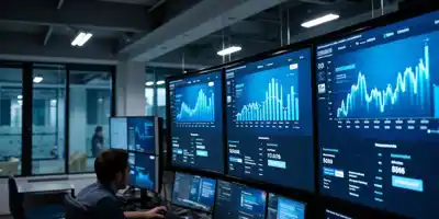 Утверждены критерии для реестра крупных цифровых платформ