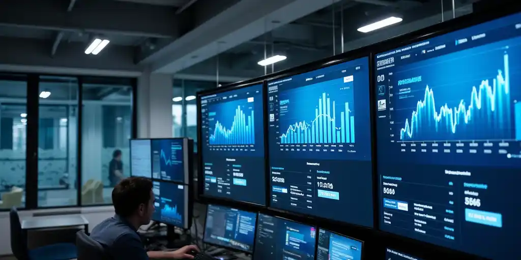 Утверждены критерии для реестра крупных цифровых платформ