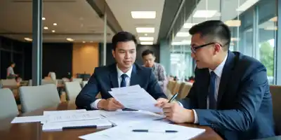 Индонезия усиливает налоговый контроль над богатой элитой для покрытия дефицита