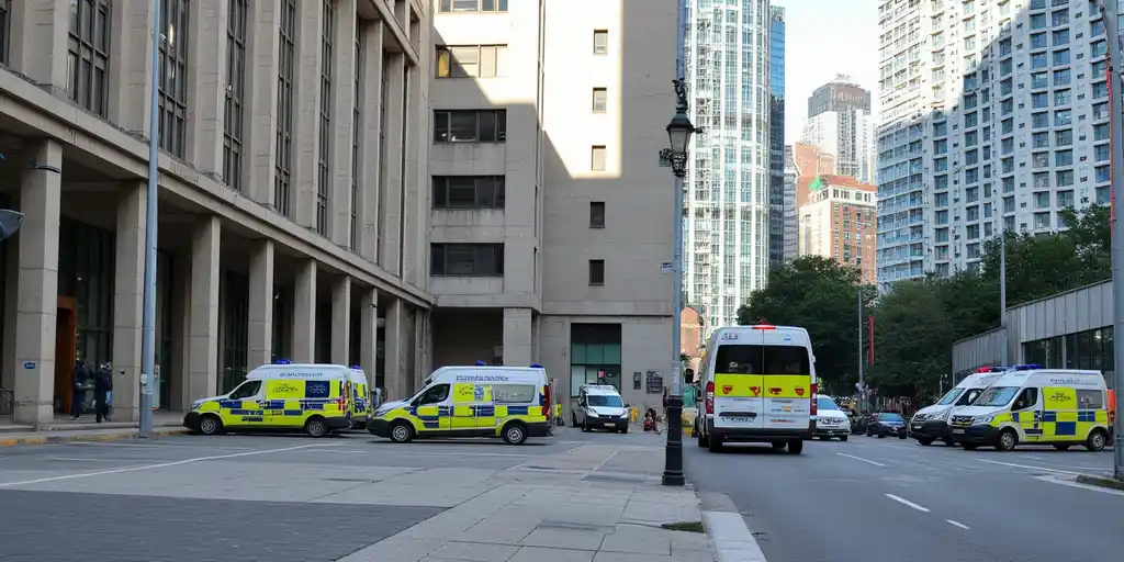 Расследование в отношении KPMG и Novo Banco в Португалии