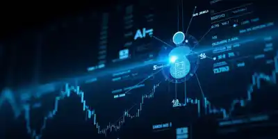 Отчет Nvidia как ключевой фактор для рынка после заявлений ФРС