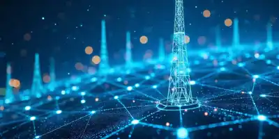 Турция проведет первый аукцион 5G-спектра с минимальной стоимостью $2,13 млрд