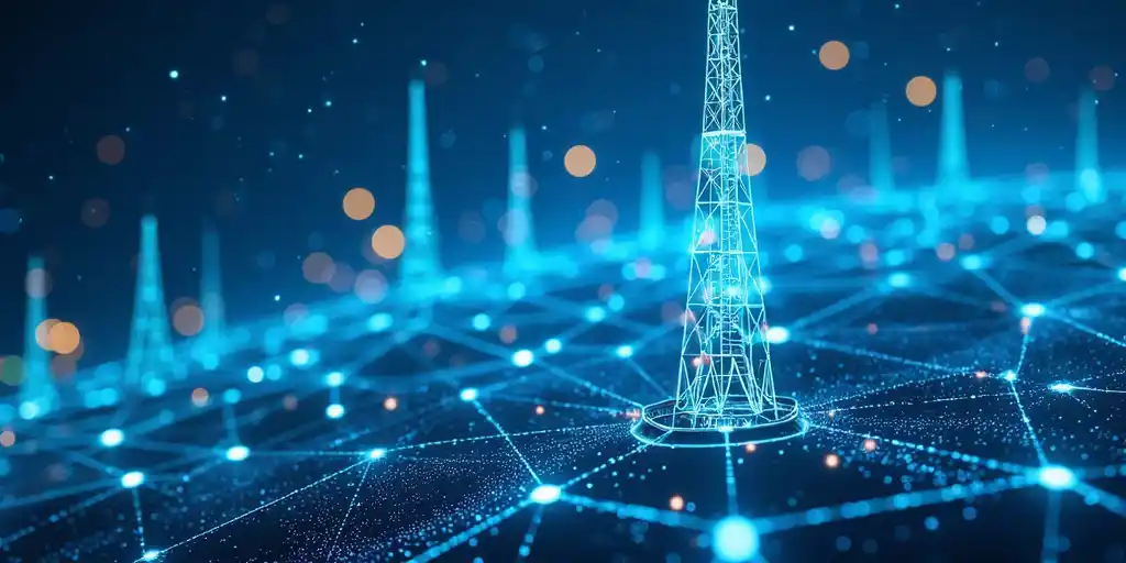 Турция проведет первый аукцион 5G-спектра с минимальной стоимостью $2,13 млрд