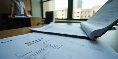 United Arab Bank рассматривает продажу проблемных активов на $800 млн