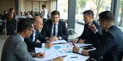 Финтех семьи Батиста готовится к первому IPO в Бразилии за пять лет