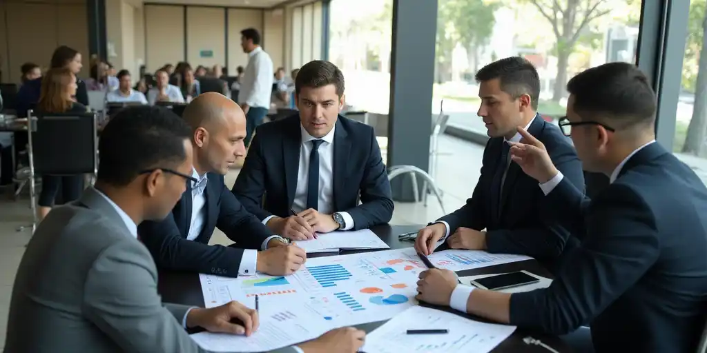 Финтех семьи Батиста готовится к первому IPO в Бразилии за пять лет