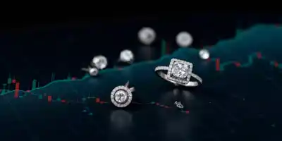 Pandora отказывается от производства в США и предупреждает о возможном росте цен из-за пошлин