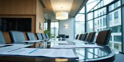 Активистка Ая Номура получит выплату в 64 миллиона долларов от SBI Holdings