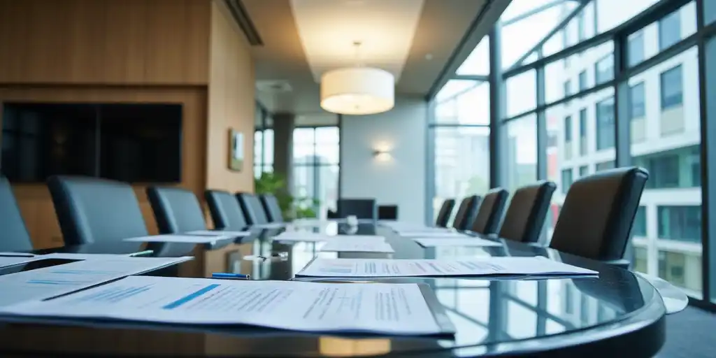 Активистка Ая Номура получит выплату в 64 миллиона долларов от SBI Holdings