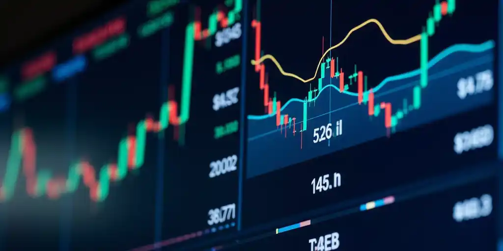 Глобальные риски усиливают спрос на доллар на рынке валютных свопов