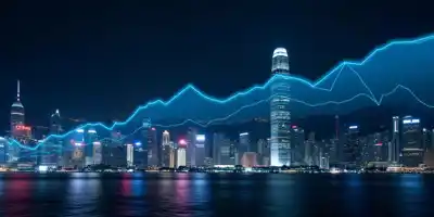 Baillie Gifford и GIC приобретают акции в IPO MiniMax на 619 млн долларов в Гонконге